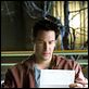 Das Haus am See : photo Alejandro Agresti, Keanu Reeves