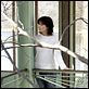 Das Haus am See : photo Alejandro Agresti, Sandra Bullock