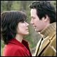 Das Haus am See : photo Alejandro Agresti, Keanu Reeves, Sandra Bullock