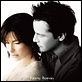Das Haus am See : photo Alejandro Agresti, Christopher Plummer, Keanu Reeves, Sandra Bullock, Shohreh Aghdashloo