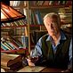 Das Haus am See : photo Alejandro Agresti, Christopher Plummer