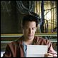 Das Haus am See : photo Alejandro Agresti, Keanu Reeves