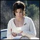 Das Haus am See : photo Alejandro Agresti, Sandra Bullock