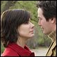 Das Haus am See : photo Alejandro Agresti, Keanu Reeves, Sandra Bullock