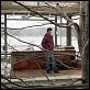 Das Haus am See : photo Alejandro Agresti, Keanu Reeves
