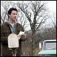 Das Haus am See : photo Alejandro Agresti, Keanu Reeves