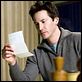 Das Haus am See : photo Alejandro Agresti, Keanu Reeves