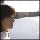 Das Haus am See : photo Alejandro Agresti, Sandra Bullock