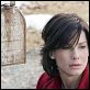 Das Haus am See : photo Alejandro Agresti, Sandra Bullock