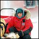 Antarctica - Gefangen im Eis : photo Frank Marshall, Paul Walker