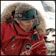 Antarctica - Gefangen im Eis : photo Frank Marshall, Paul Walker