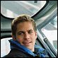Antarctica - Gefangen im Eis : photo Frank Marshall, Paul Walker