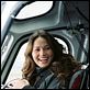 Antarctica - Gefangen im Eis : photo Frank Marshall, Moon Bloodgood