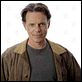 Antarctica - Gefangen im Eis : photo Bruce Greenwood, Frank Marshall