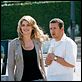 photo Alice Taglioni, Dany Boon, Francis Veber