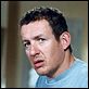 photo Dany Boon, Francis Veber