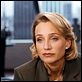 photo Francis Veber, Kristin Scott Thomas