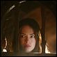 photo Kristin Kreuk