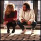 Harry und Sally