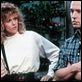 Harry und Sally