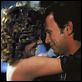 Harry und Sally