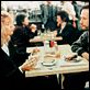 Harry und Sally