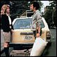Harry und Sally