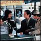 Harry und Sally