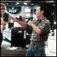 Harry und Sally