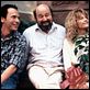 Harry und Sally