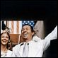 Death Race 2000 : photo David Carradine, Paul Bartel