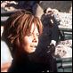 Mut zur Wahrheit : photo Edward Zwick, Meg Ryan