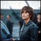 Mut zur Wahrheit : photo Edward Zwick, Meg Ryan