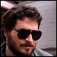 The Outlaws : photo Lawrence Kasdan