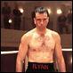 Der Boxer : photo Daniel Day-Lewis, Jim Sheridan