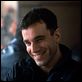 Der Boxer : photo Daniel Day-Lewis, Jim Sheridan