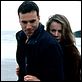 Der Boxer : photo Daniel Day-Lewis, Emily Watson, Jim Sheridan