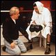 Der Boxer : photo Daniel Day-Lewis, Jim Sheridan