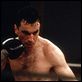 Der Boxer : photo Daniel Day-Lewis, Jim Sheridan