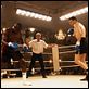 Der Boxer : photo Daniel Day-Lewis, Jim Sheridan