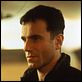 Der Boxer : photo Daniel Day-Lewis, Jim Sheridan