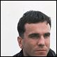 Der Boxer : photo Daniel Day-Lewis, Jim Sheridan