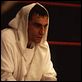Der Boxer : photo Daniel Day-Lewis, Jim Sheridan