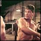 Ein stahlharter Mann : photo Charles Bronson, Walter Hill
