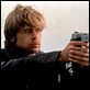 Vertrauter Feind : photo Alan J. Pakula, Brad Pitt