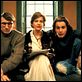 Kleine Morde unter Freunden : photo Danny Boyle