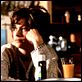 Kleine Morde unter Freunden : photo Danny Boyle