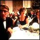 Kleine Morde unter Freunden : photo Danny Boyle