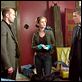 Chaos : photo Jason Statham, Ryan Phillippe, Tony Giglio