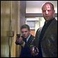 Chaos : photo Jason Statham, Ryan Phillippe, Tony Giglio